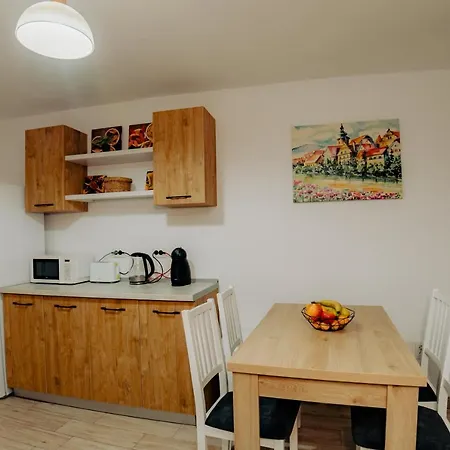 City Centre House